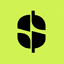 Cashflow logo